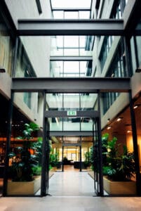 Read more about the article Hvordan investeringsstrukturer i dansk ejendomsmarked udvikler sig