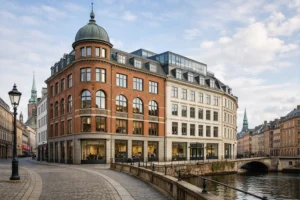 Read more about the article Lejeaftale i 2026: nye betingelser, der er vigtige for lejere i Danmark